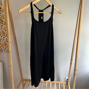 Anne Klein Sport Dress